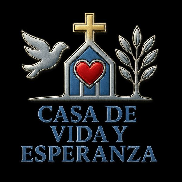 Casa de Vida y Esperanza