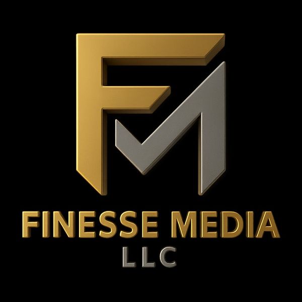 Finesse Media LLC